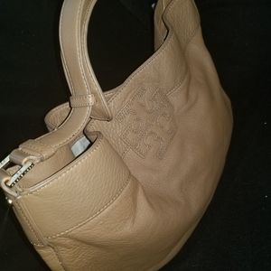 Tory Burch Leather Purse